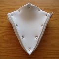 dsc02935.jpg
