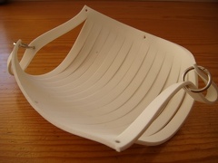 dsc02557