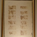 dsc02963