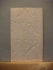 dsc03232