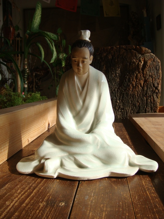 dsc01323ff