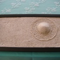 dsc01637.jpg