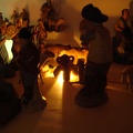 DSC02569.JPG