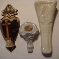 DSC03459.JPG