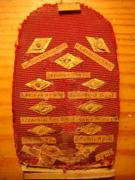 DSC03735