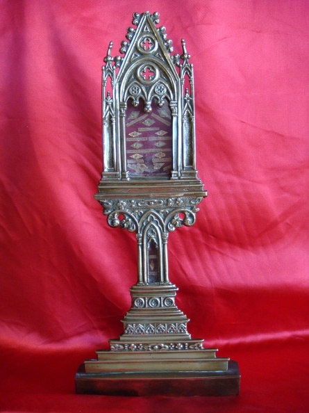 DSC03740