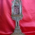 DSC03740