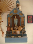 dsc01545