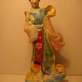 dsc02727