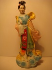 dsc02727