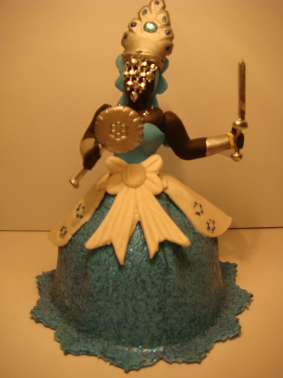 dsc02729