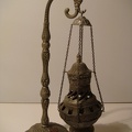 dsc02736