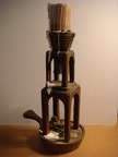 dsc02910