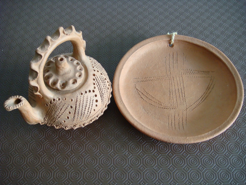 DSC03397