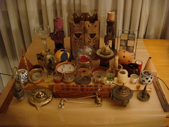 dsc01349