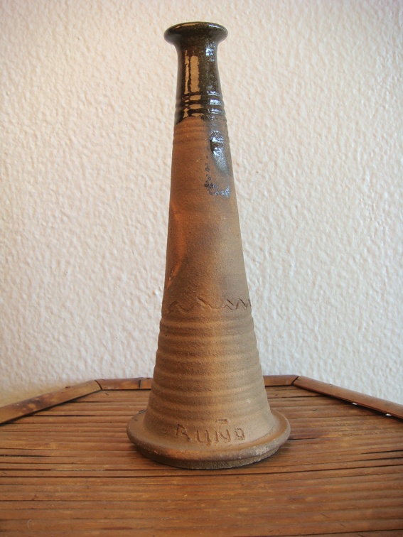 dsc02702
