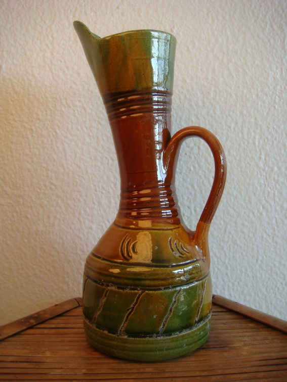 dsc02703