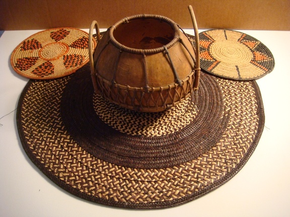 dsc02850