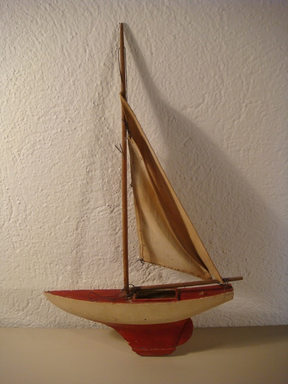 DSC03582
