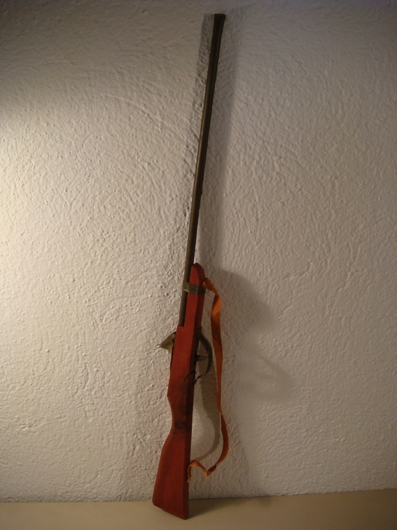 DSC03618