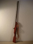 DSC03618