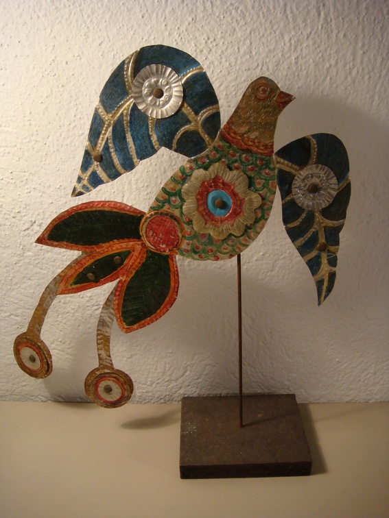 DSC03623