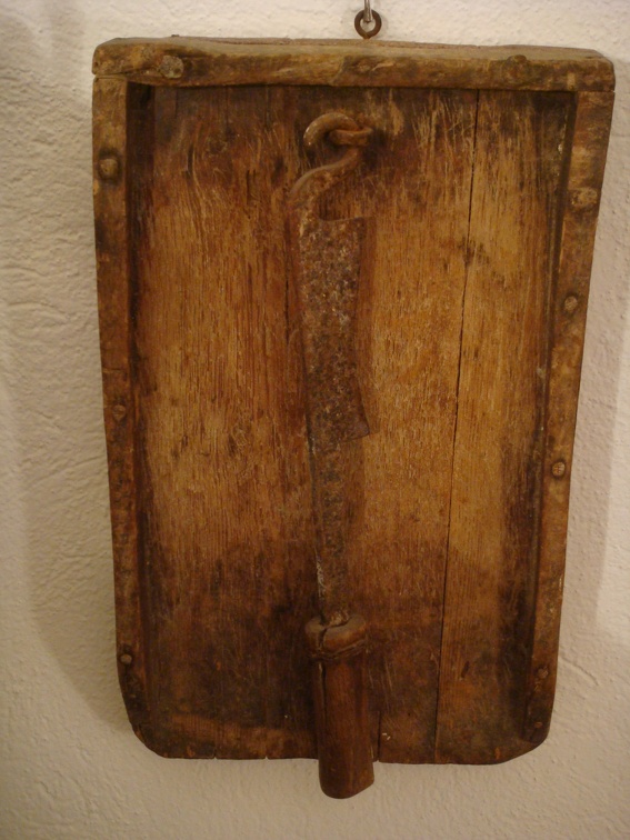 DSC03652