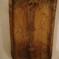 DSC03652