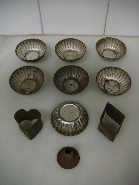 DSC03660