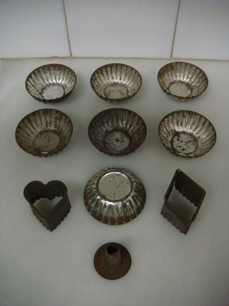 DSC03660