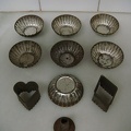DSC03660