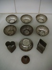 DSC03660