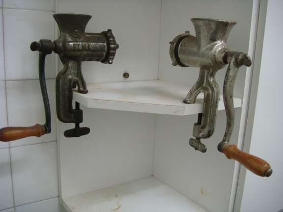 DSC03663