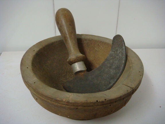 DSC03665