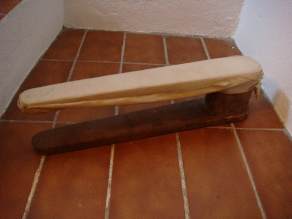 DSC03668
