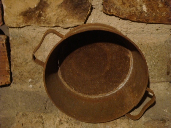 DSC03671
