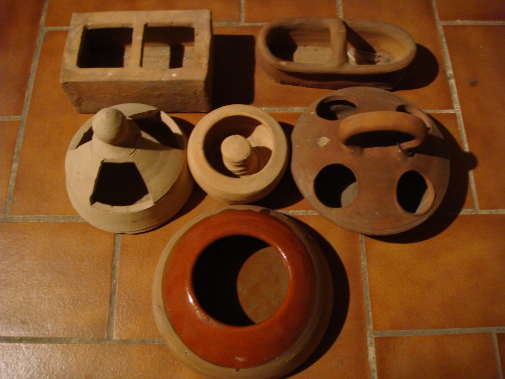 DSC03672