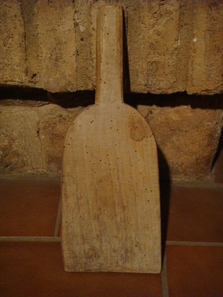 DSC03673