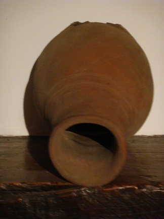 DSC03674