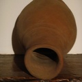DSC03674