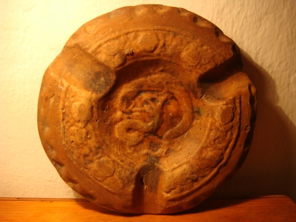 DSC03676