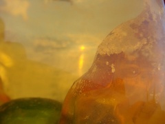 DSC01291