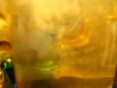 DSC01294