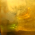 DSC01294