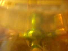 DSC01297