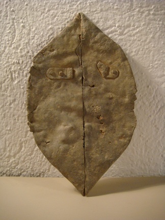 DSC03636