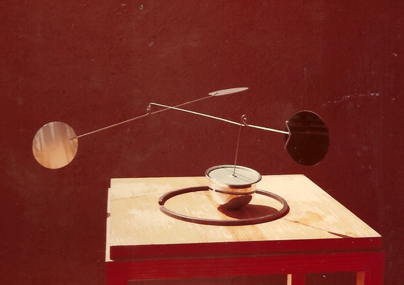 Altres01