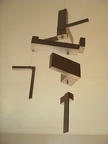 DSC03304