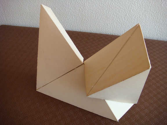 DSC03300