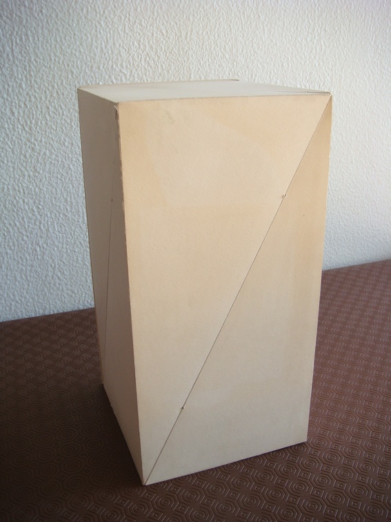 DSC03305